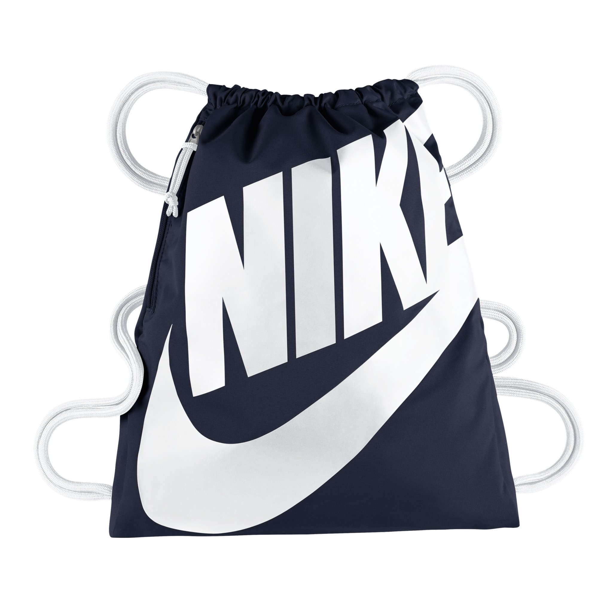 Nike Heritage Gym Bag BA5351 Nike ktmart.vn 4