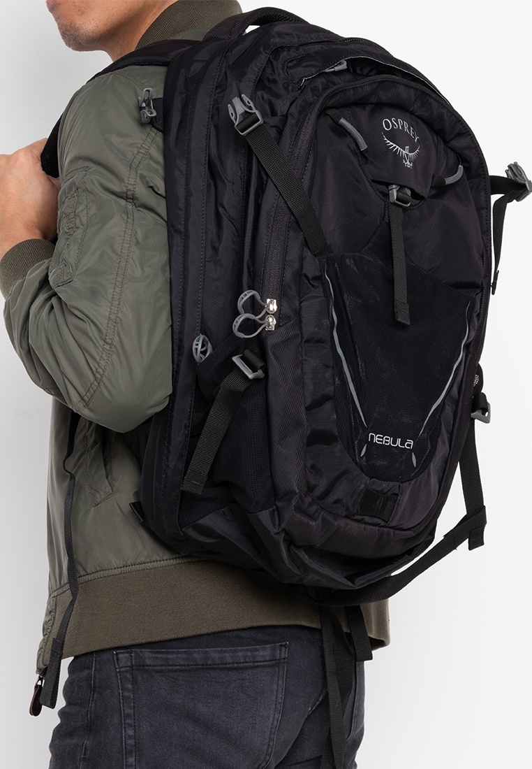 Ba lô công sở Osprey Packs Nebula Backpack Osprey