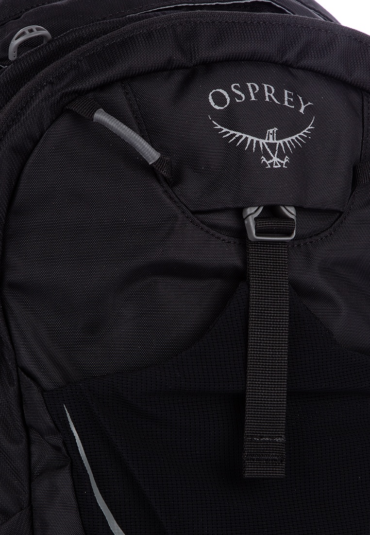 Osprey Packs Nebula Backpack Osprey ktmart.vn 13