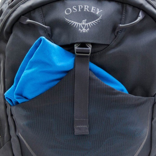Osprey Packs Nebula Backpack Osprey ktmart.vn 18