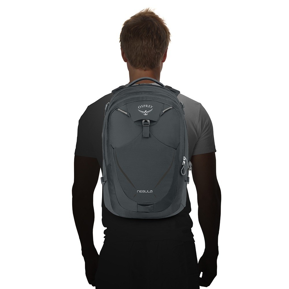 Osprey Packs Nebula Backpack Osprey ktmart.vn 20