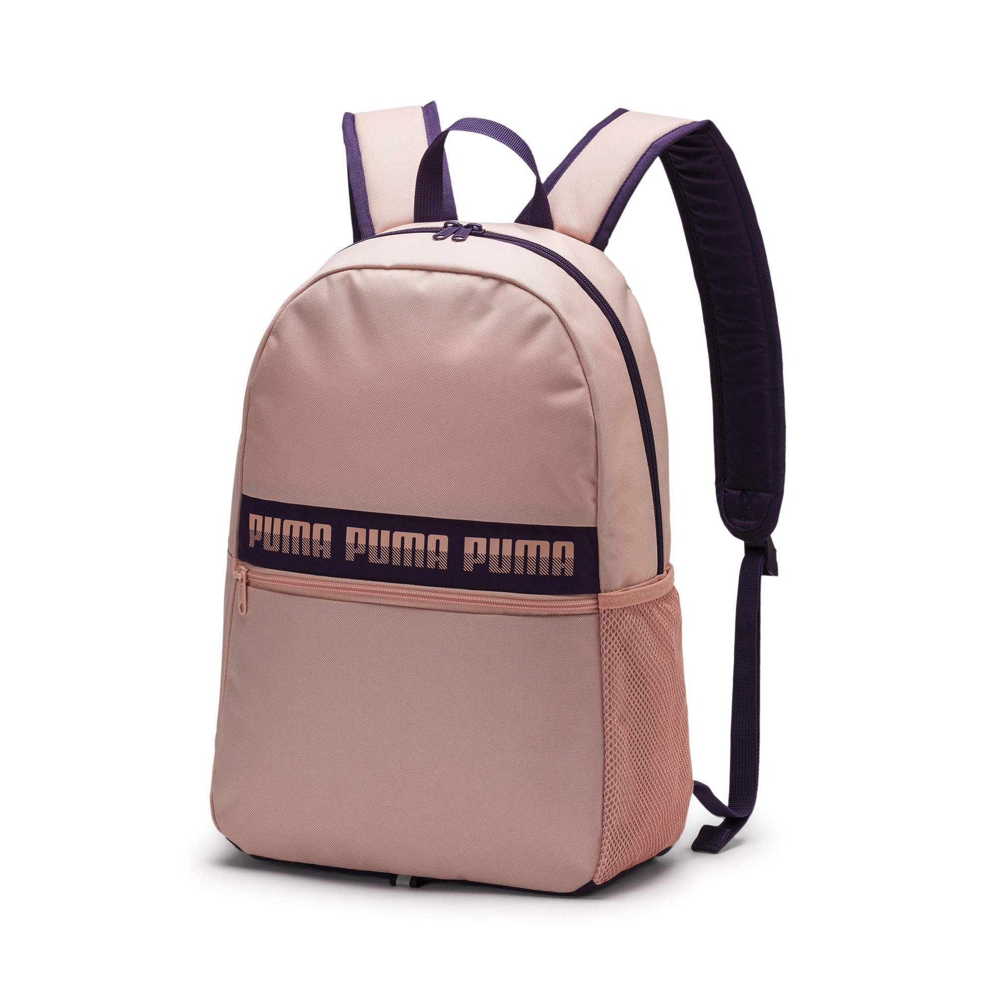 Original PUMA Phase Backpack II