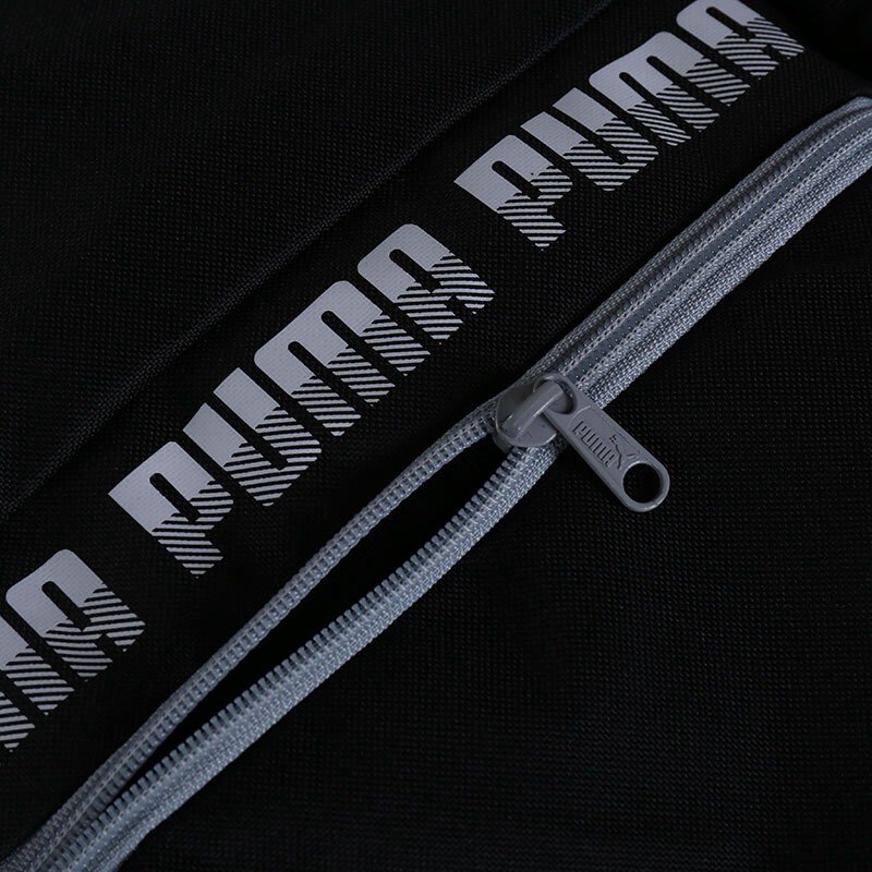 PUMA Phase Backpack II Unisex Backpacks Sports Bags Puma ktmart.vn 2