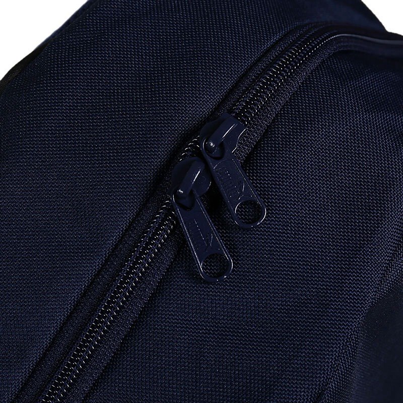 PUMA Phase Backpack II Unisex Backpacks Sports Bags Puma ktmart.vn 3