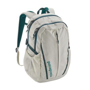 Patagonia Women's Refugio Backpack 26L 48080 Patagonia ktmart.vn 0