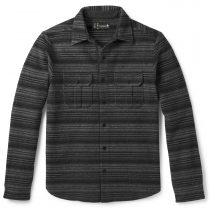 Smartwool Mens Anchor Line Stripe Shirt Jacket SW000352 Smartwool ktmart.vn 0