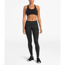 TNF Ambition Mid-Rise Tight