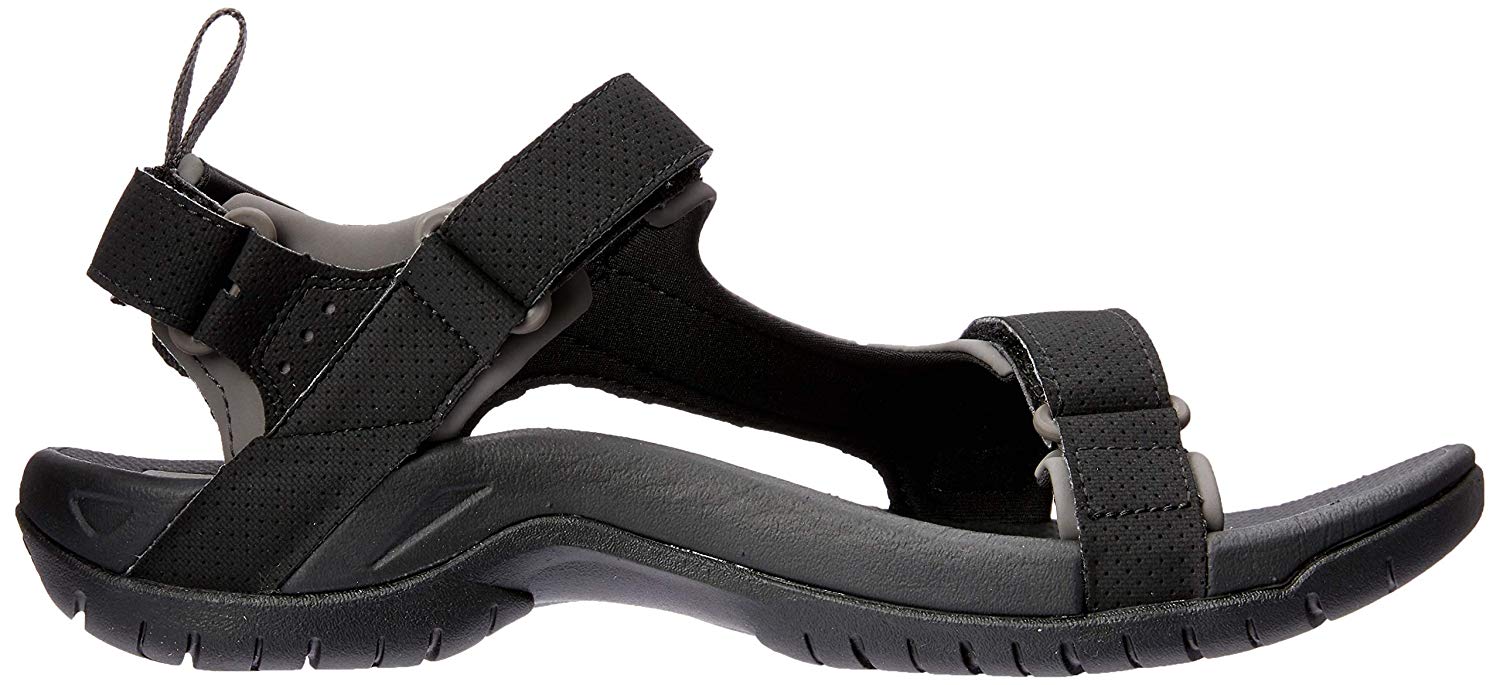 teva 4289