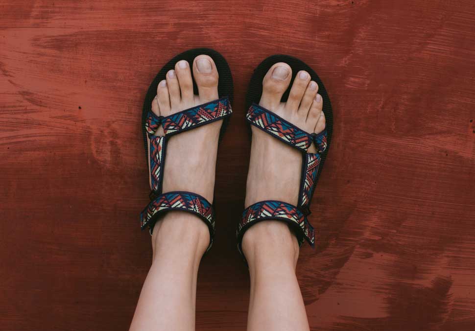 teva boomerang canyon