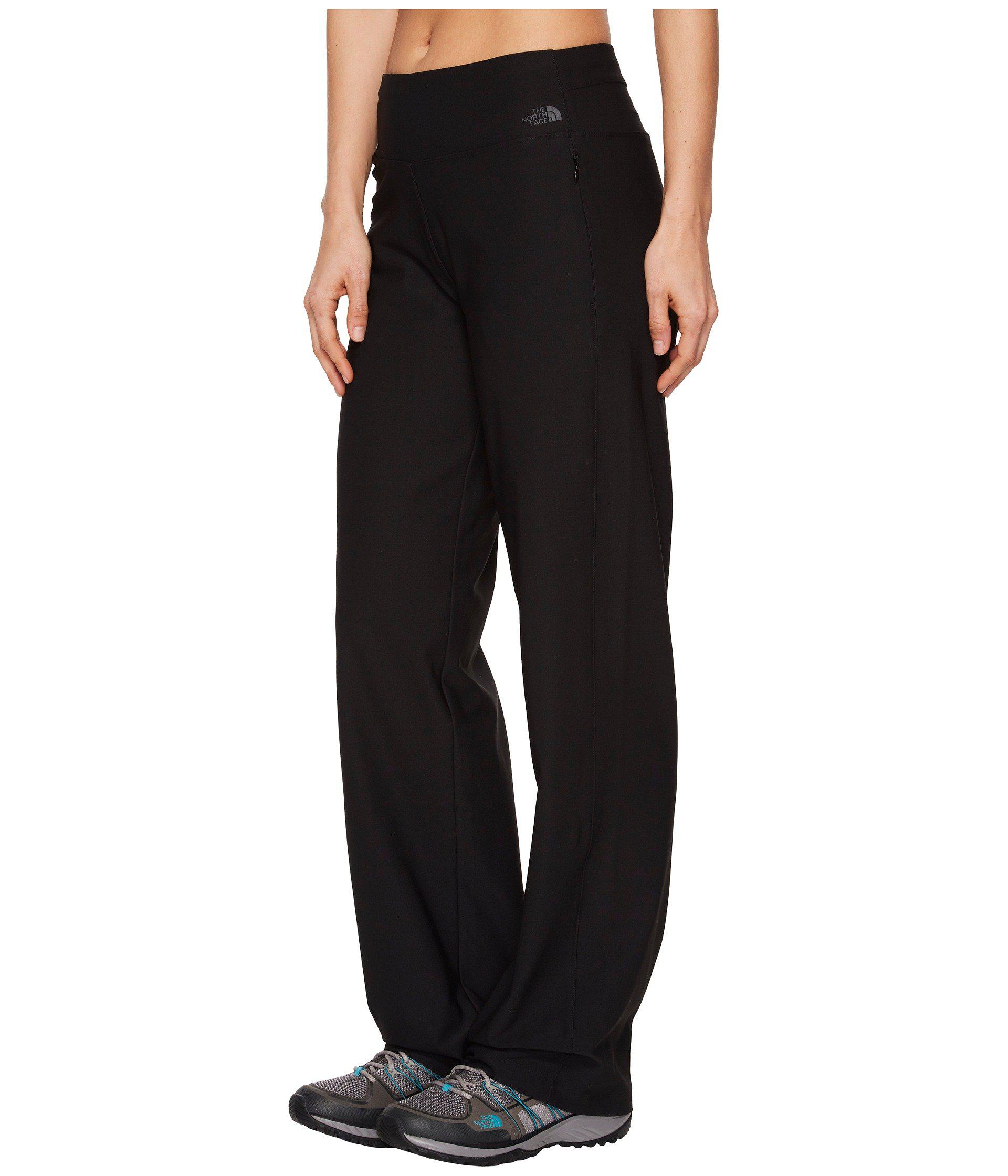 The North Face Everyday High-rise Pants