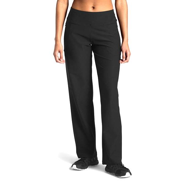 The North Face Everyday High-rise Pants2