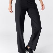 The North Face Everyday High-rise Pants7