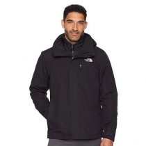 The North Face Men's Carto Triclimate 3 in 1 Jacket The North Face ktmart.vn 1