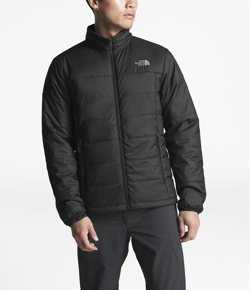 The North Face Men’s Carto Triclimate 3 in 1 Jacket The North Face ktmart.vn 6