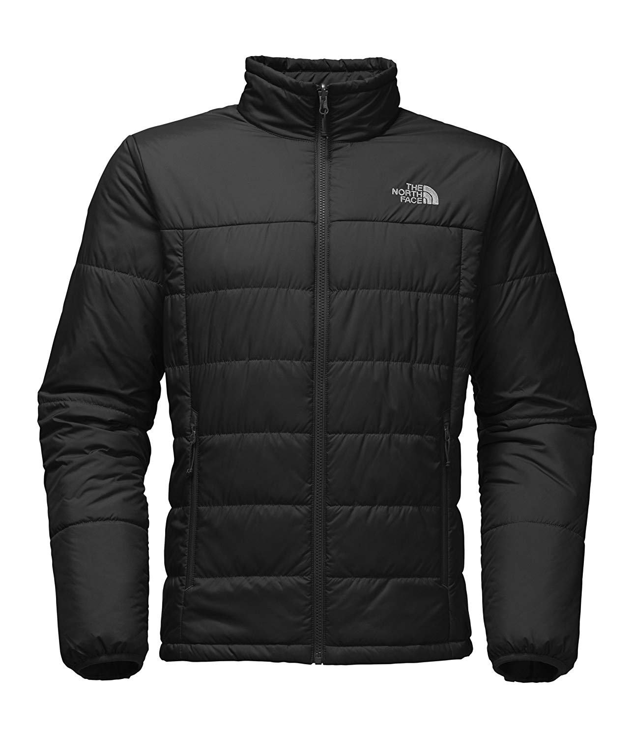 The North Face Men’s Carto Triclimate Jacket The North Face ktmart.vn 2