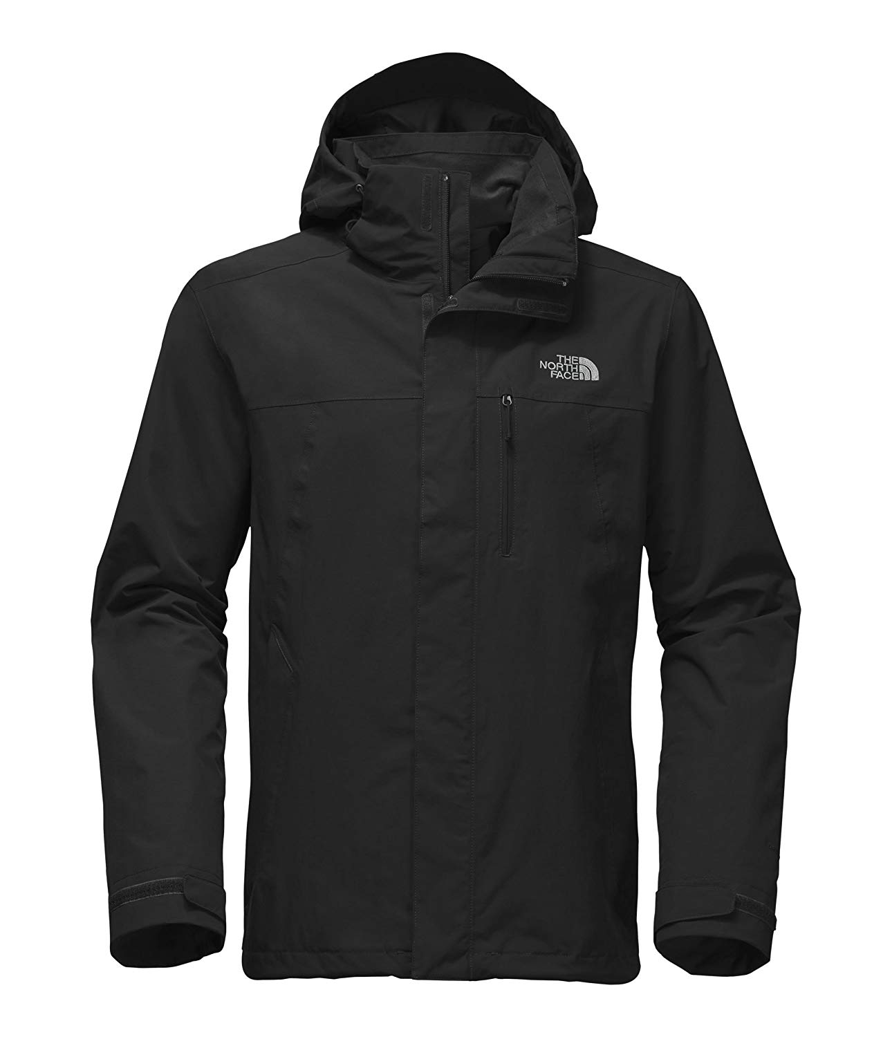 The North Face Men’s Carto Triclimate Jacket The North Face ktmart.vn 3