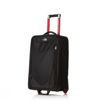 The North Face Sidetrack 25 Inch Luggage The North Face ktmart.vn 0