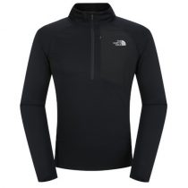 The North Face Winter Worm 1 2 NT7LJ53A The North Face ktmart.vn 0