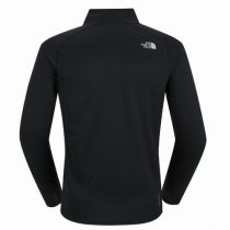The North Face Winter Worm 1 2 NT7LJ53A The North Face ktmart.vn 1