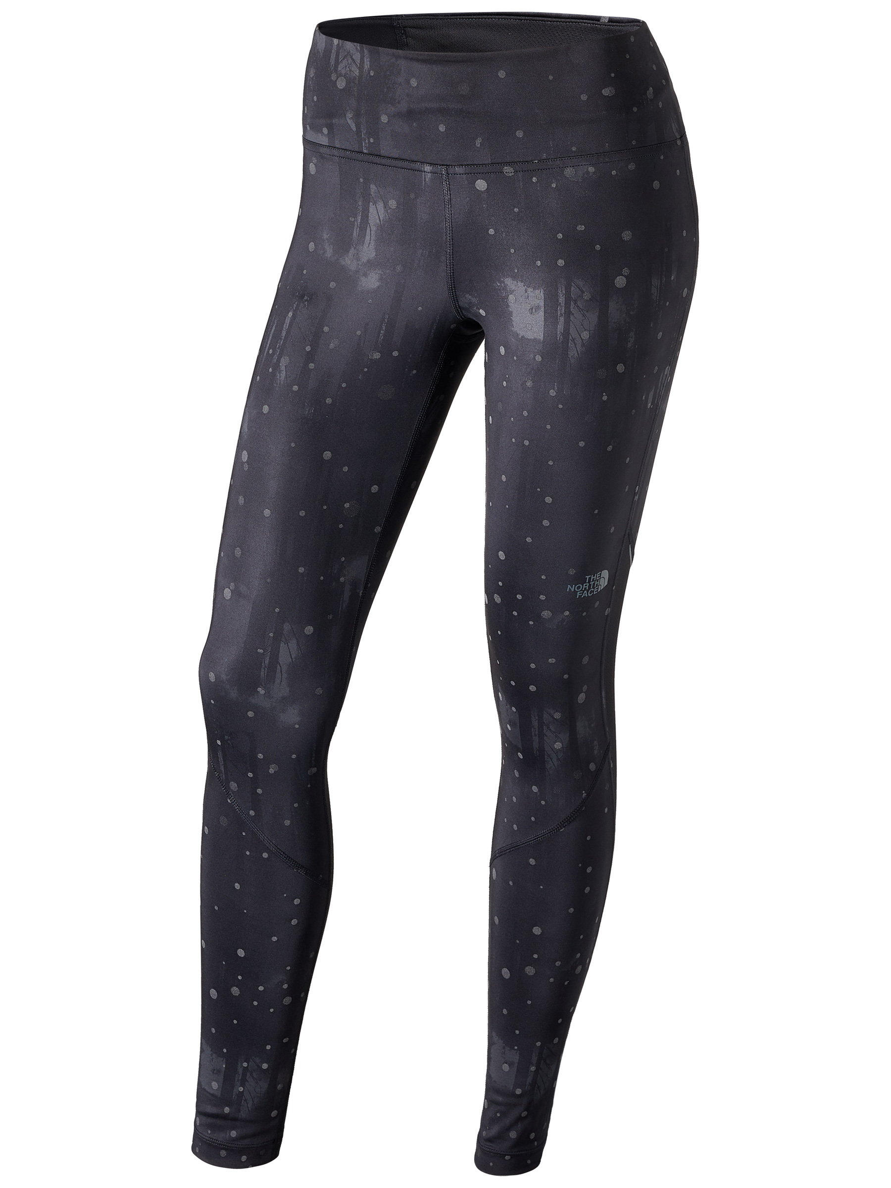 The North Face Women’s Ambition Mid-Rise Tight1