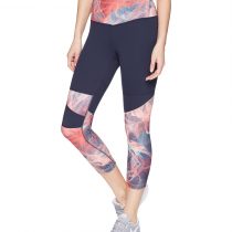 The North Face Women's Motivation High Rise Printed Crop The North Face ktmart.vn 1