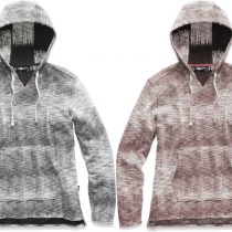 The North Face Women's Wells Cove Pullover The North Face ktmart.vn 5