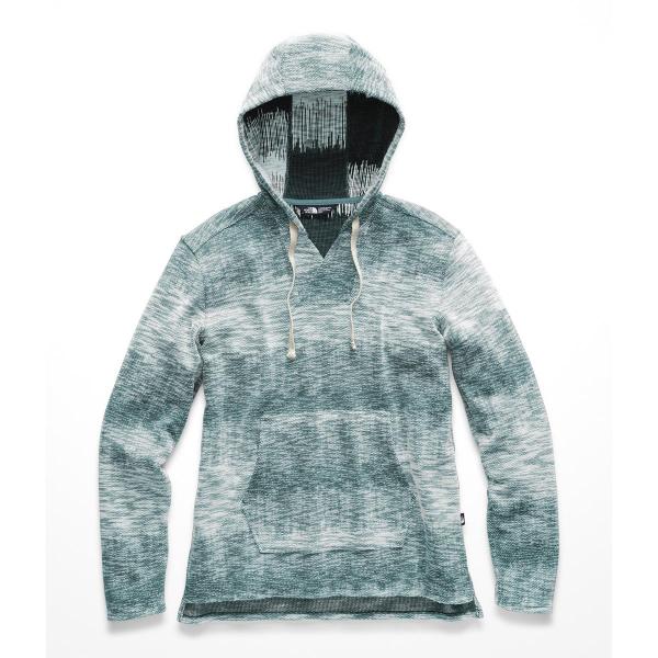 The North Face Women’s Wells Cove Pullover