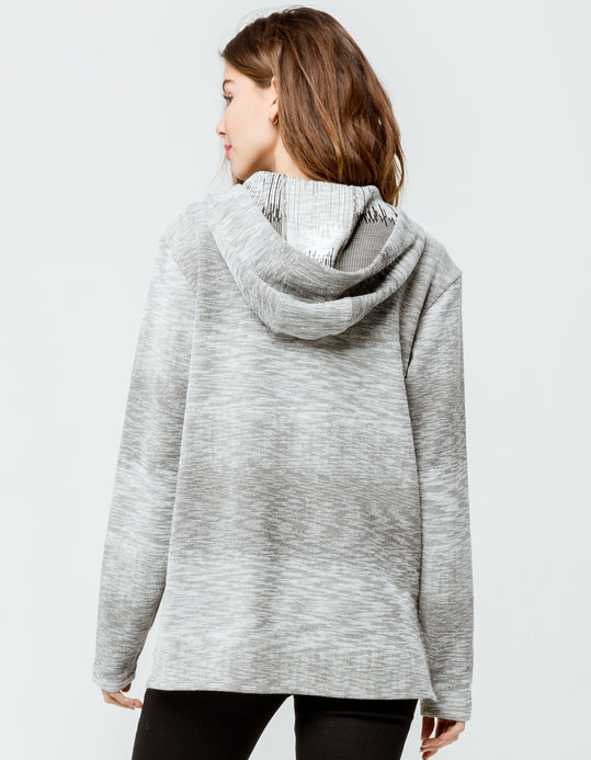 The North Face Women’s Wells Cove Pullover3