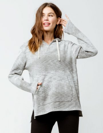 The North Face Women's Wells Cove Pullover4