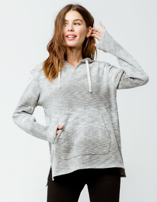 The North Face Women’s Wells Cove Pullover4