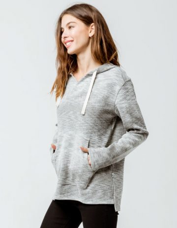 The North Face Women's Wells Cove Pullover5