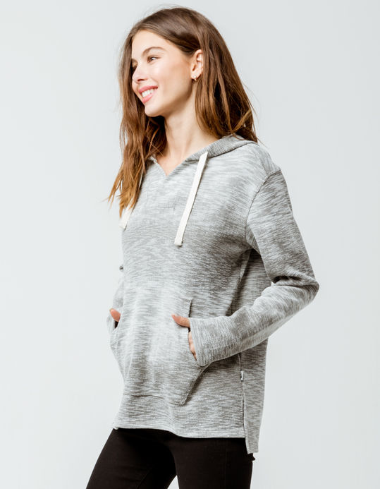 The North Face Women’s Wells Cove Pullover