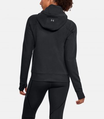 Under Armour UA Spacer Full Zip 1314793 Under Armour ktmart.vn 1