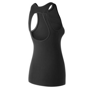 Women's Evolve Open Tank