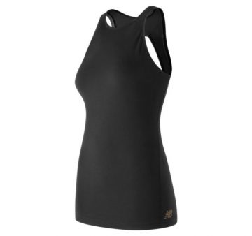 Women's Evolve Open Tank1