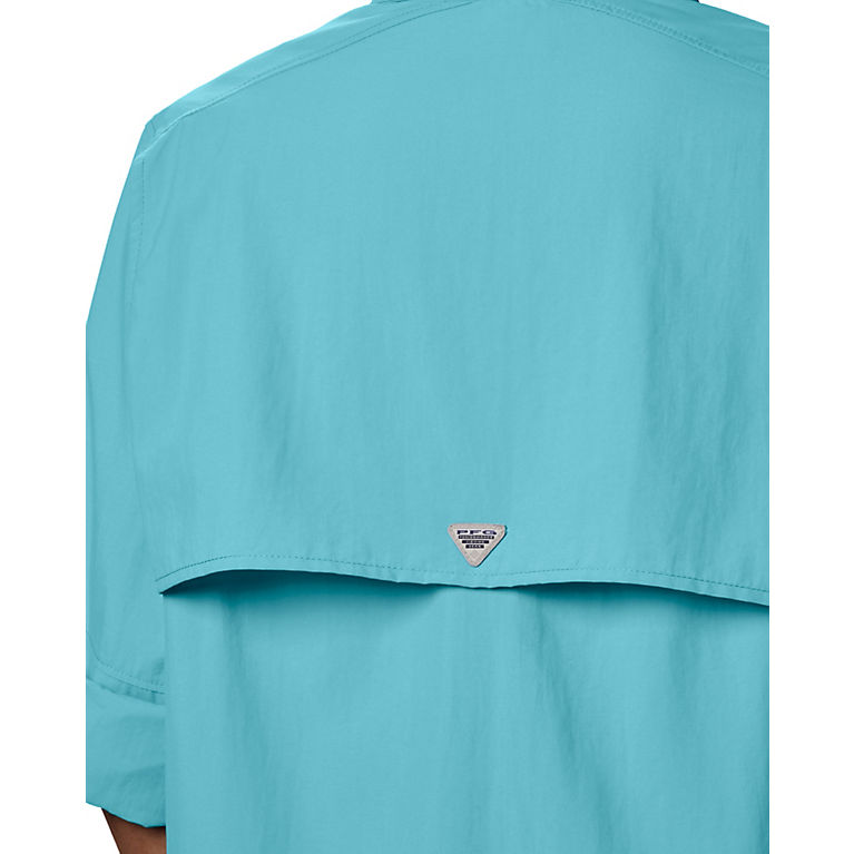 Women’s PFG Bahama™ Long Sleeve Shirt7