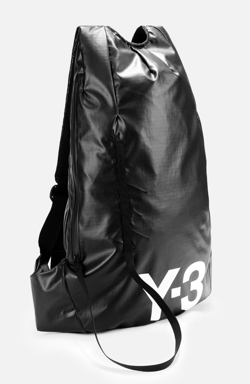 Y 3 Yohji II Backpack DY0517 Y 3 ktmart.vn 1