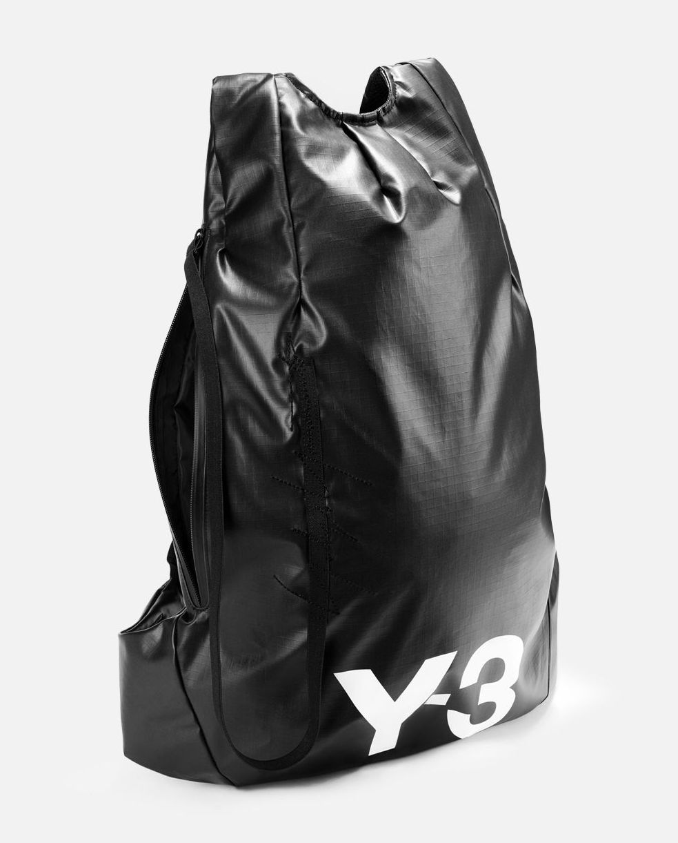 Y 3 Yohji II Backpack DY0517 Y 3 ktmart.vn 3