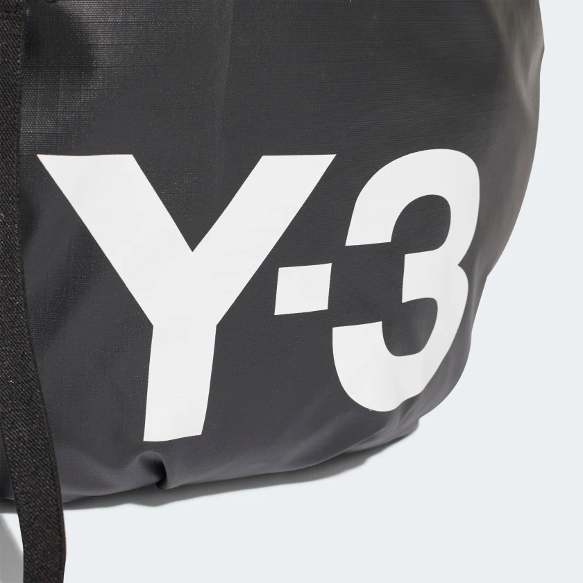 Y 3 Yohji II Backpack DY0517 Y 3 ktmart.vn 9
