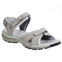 women-s-sporty-sandals-romika-78307