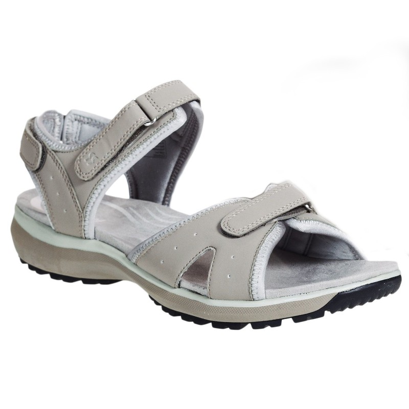 Women’s sporty sandals Romika 78307