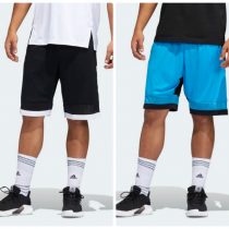 Adidas Pro Bounce Shorts Pro Bounce Shorts Blue DU1671 Adidas ktmart.vn 18