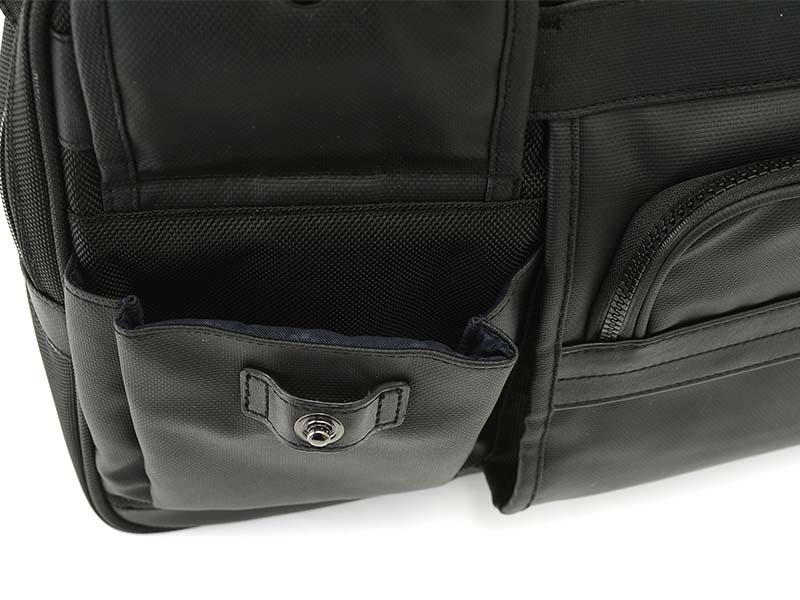 BAGGEX Business Bag VIGOROUS Two Levels Type 23-5589 Baggex ktmart.vn 10