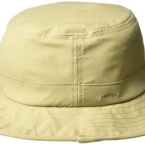 CTR 1402007 Summit Pack-It Hat, Khaki CTR ktmart.vn 1