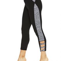 Gaiam-Womens-Om-Capri-Yoga-Pants-Performance-Spandex-Compression-Legging-Black-Twist-Small-0-0
