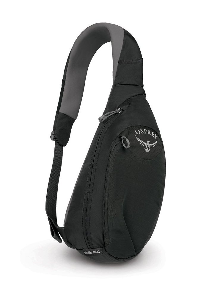 Túi đeo chéo Osprey Packs Daylite Shoulder Sling Osprey