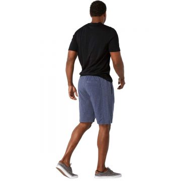 SmartWool Men's Active Reset Short SW000273 Smartwool ktmart.vn 2