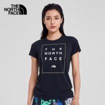 The North Face 2019 ktmart.vn 0
