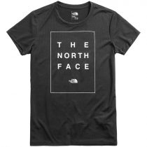 The North Face 2019 ktmart.vn 1