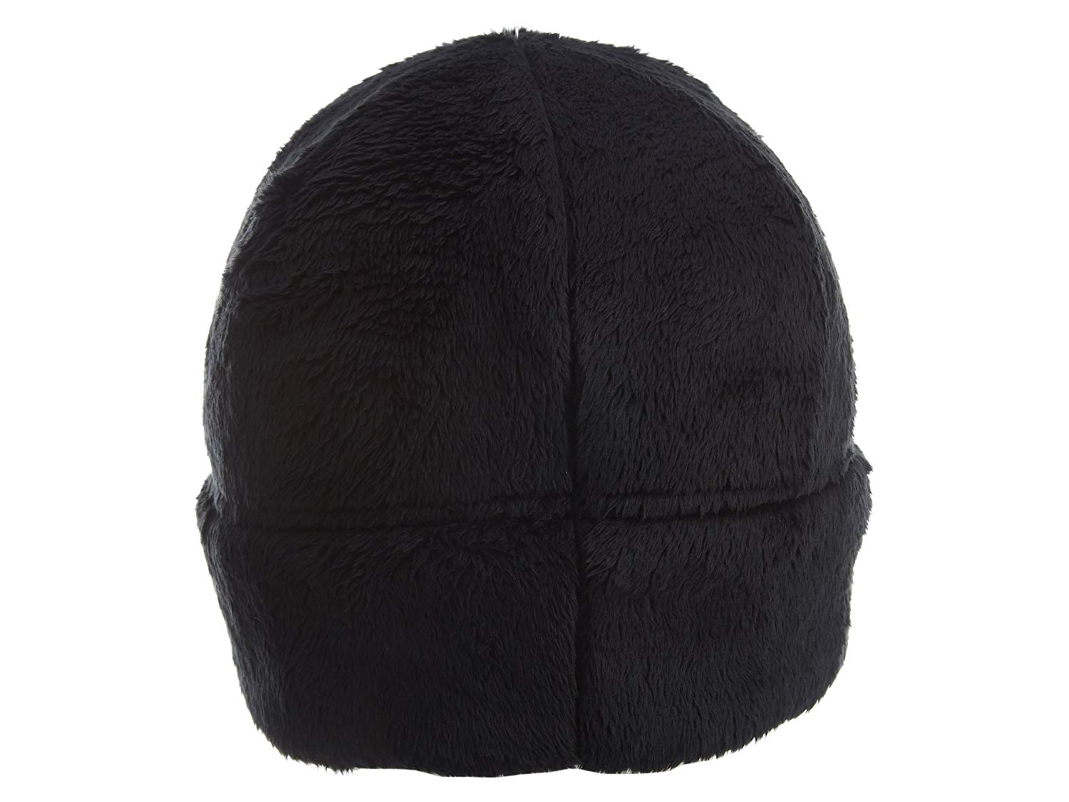 The North Face Denali Thermal Beanie The North Face ktmart.vn 1